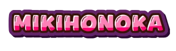 Logo Mikihonoka